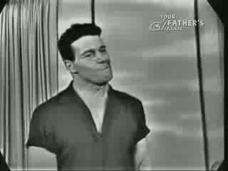 ���������� ����� ������� ��� ����