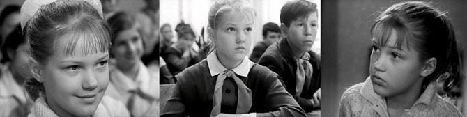 ������ ���� � ���� ������ ����