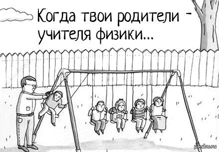 Поднимаем настроение. Про школу... Поднимаем настроение. Про школу...