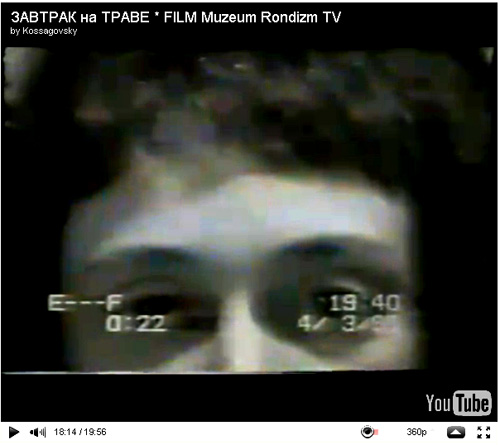 ZAVTRAK-NA-TRAVE__ (500x445, 47Kb)