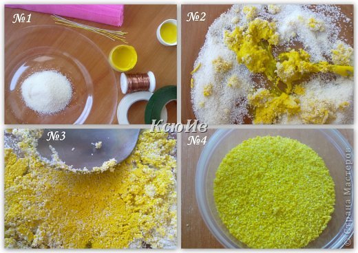 ������-����� ������� ������� �����-���� + �� �����1 ����� ������ ������� ���� ����� ��������� ���� 13