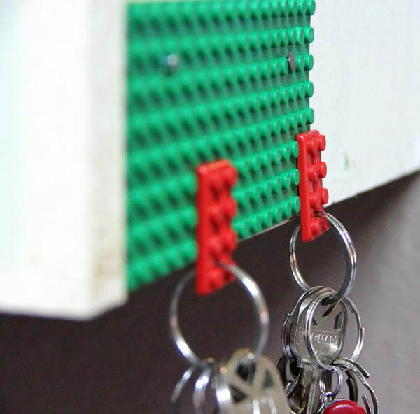 lego-key-holders