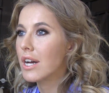 ������ ����������� � ���, ��� ����� � ������ � ��