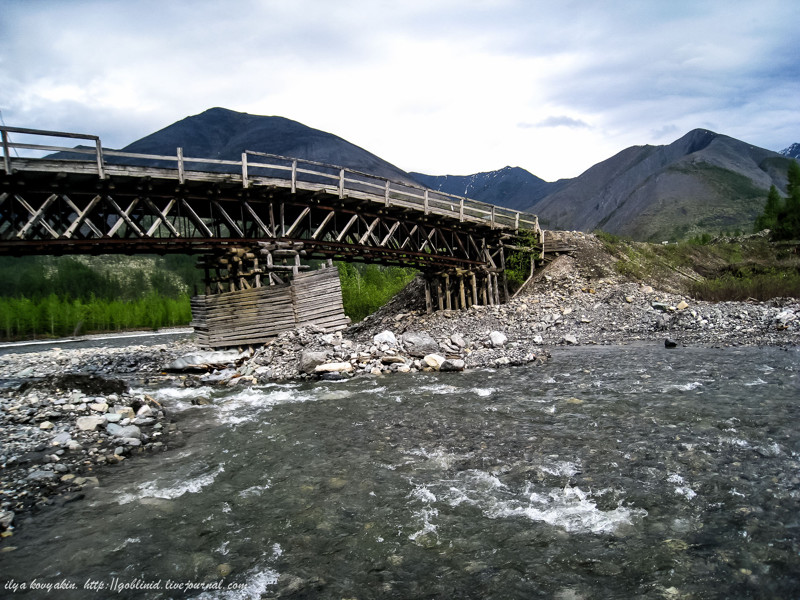 ������ �� �������� - ����� � ������ ������, ������, �������, �����������, ������