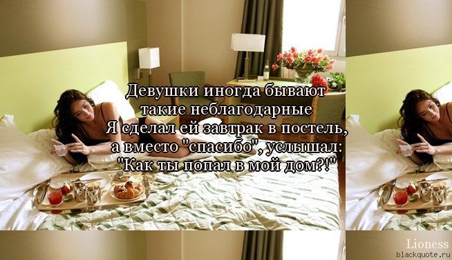 Прикольные цитаты в картинках Прикольные цитаты в картинках