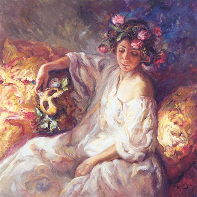 Jose Royo - Tutt'Art@ (16) (634x633, 404Kb)