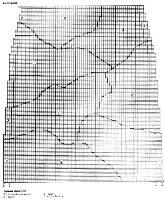 12 shema-vyazaniya-pryamaya-yubka-spicami