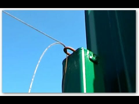 Источник изображения: Яндекс Картинки