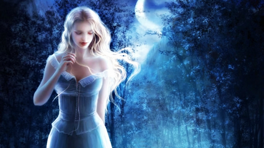 Их души могут без конца Мечтать о сладком упоенье... Sonia Verdu (Spain, Madrid) Их души могут без конца Мечтать о сладком упоенье... Sonia Verdu (Spain, Madrid)