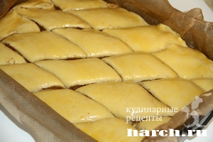 ��������� �������� �����