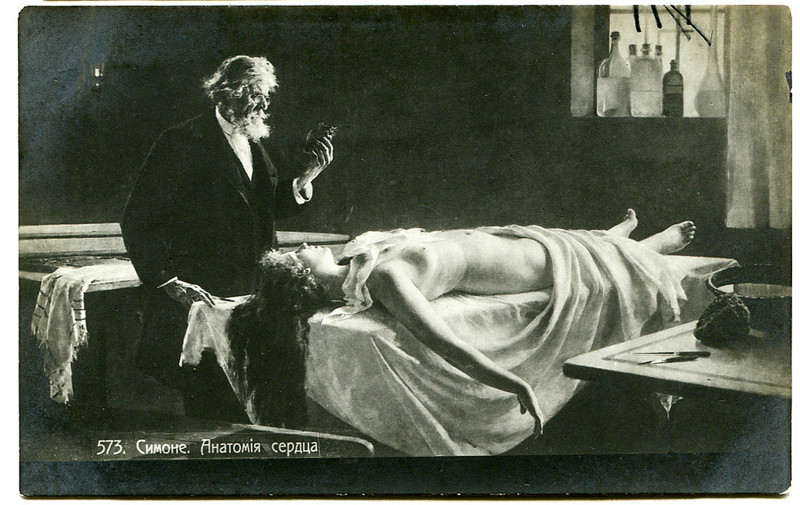 ��������� ������ ��������� �������� ������ ��������, �������, �����