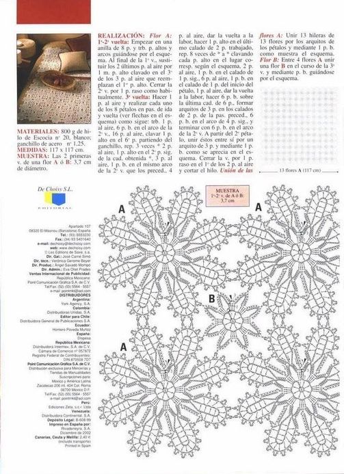 418x (503x693, 107Kb)