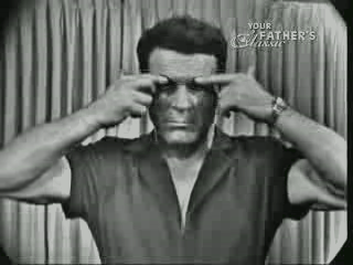 ���������� ����� ������� ��� ����