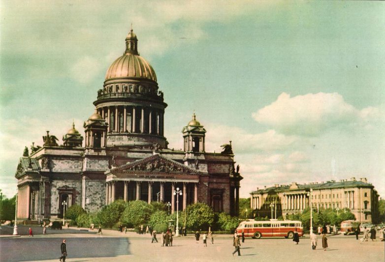 Шаверма на поребрике Шаверма на поребрике