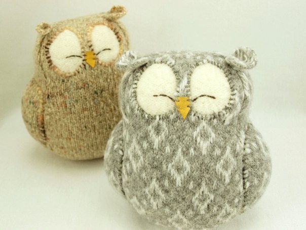 ���������� ���������....��� �� ������������ ��������� ������!!!