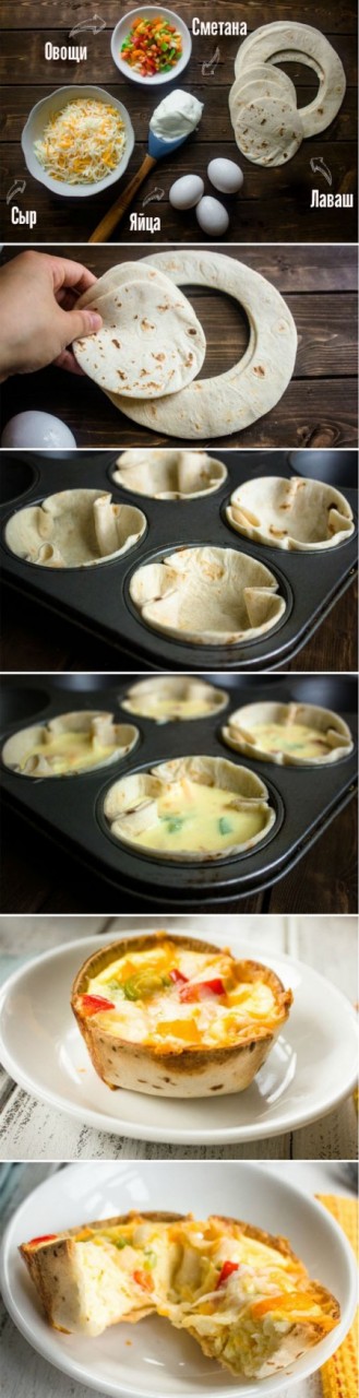 ���������� � ����� � �����