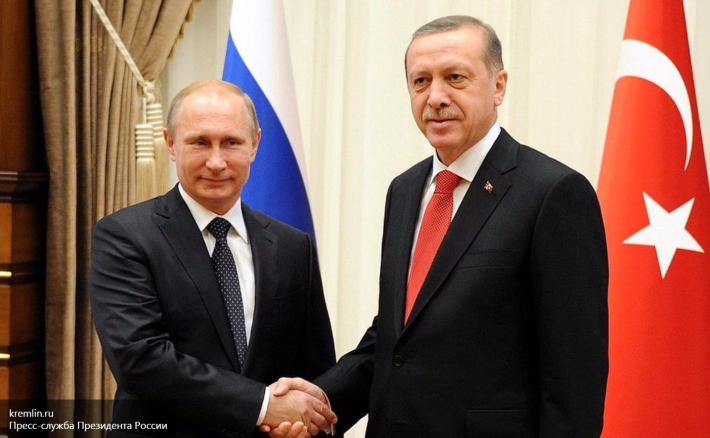 http://nation-news.ru/wp-content/uploads/2015/09/710x438_1441291070_putin_erdogan_prezident-rf.jpg