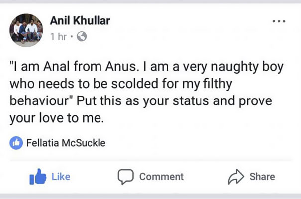 funny-scammer-reply-anil-khullar-18