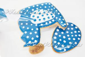 ������ ����� ��������