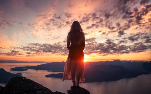 Фото: Lizzy Gadd