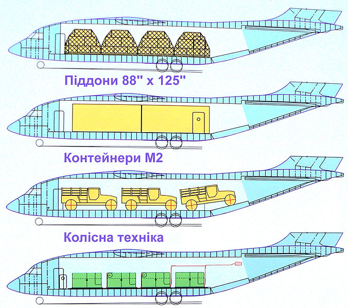 An-178_1