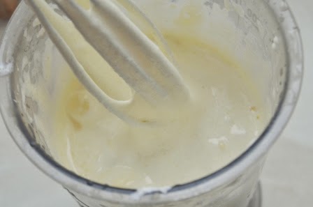 ��������� "���������� ��������"  ����