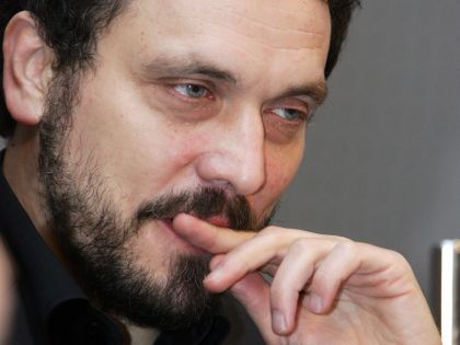 ������ ��������: ��� � ����� ����� ������ �������