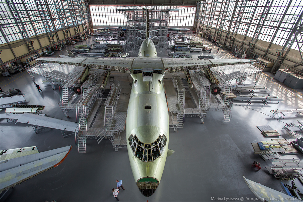 123 АРЗ 123 АРЗ