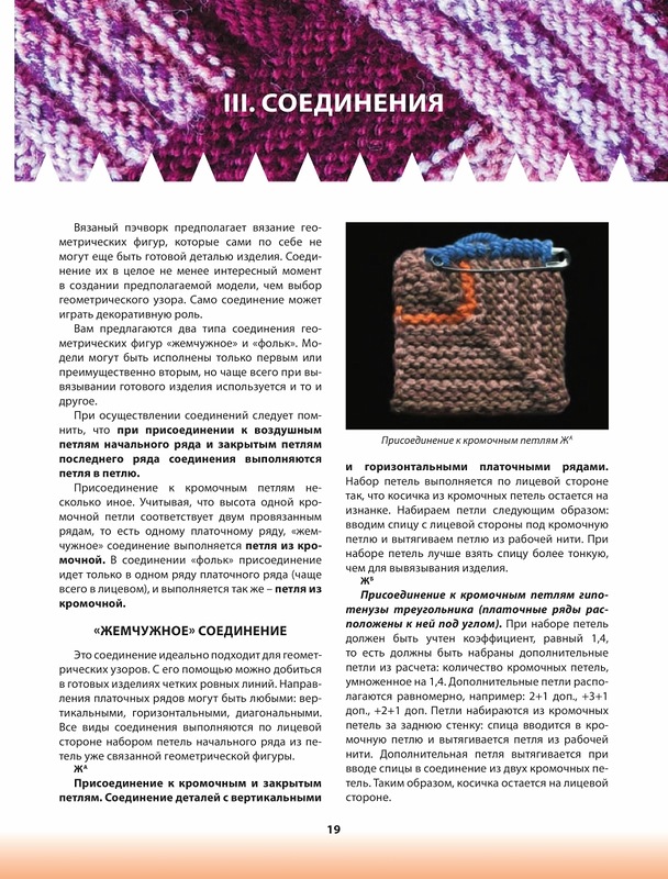 ��������� ������� . ������� �������.