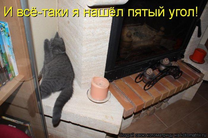   :)