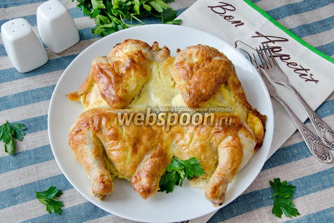 Зеленый салат с креветками и хурмой, пошаговый рецепт с фото картинки Зеленый салат с креветками и хурмой, пошаговый рецепт с фото картинки
