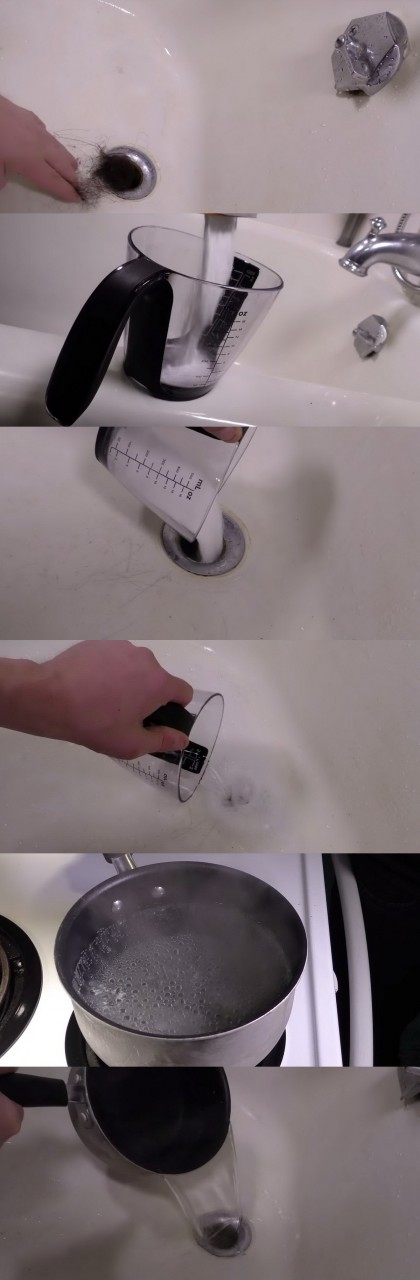 5.   , 