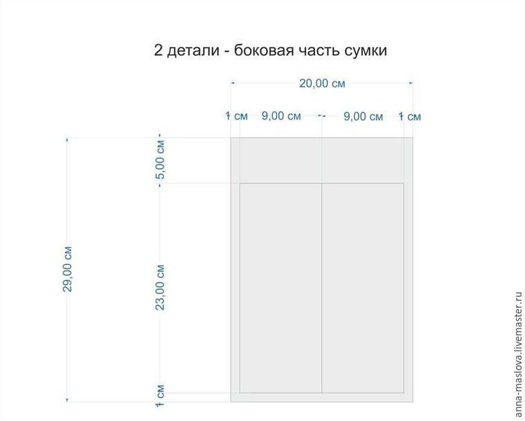 экосумка экосумка