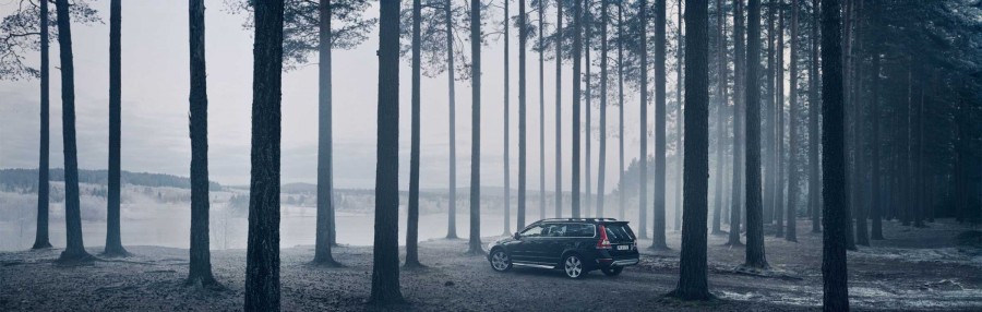 panorama-volvo-xc70-medelpad