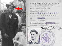 Польша - Украина: Крепкая мужская дружба, истоки