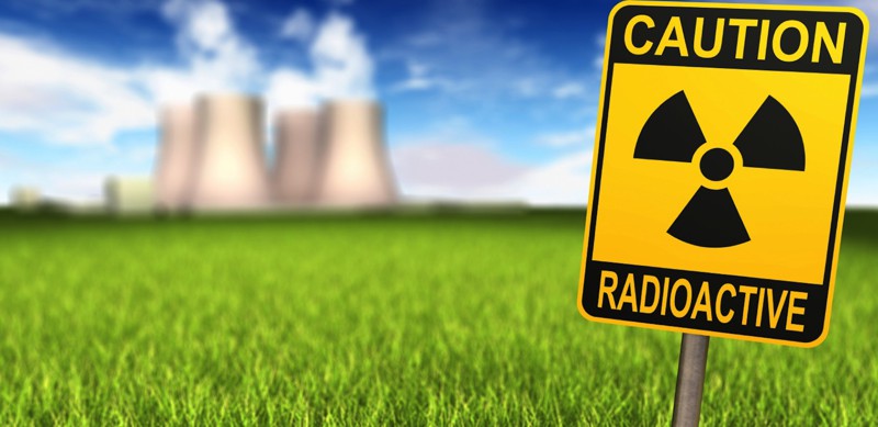 Чего мы не знали о радиации интересно, подборка, познавательно, радиация, факты