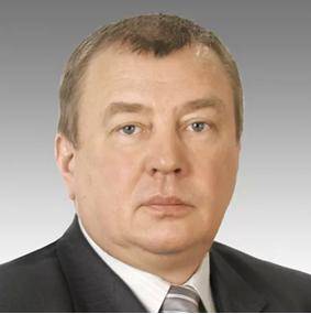 АПКР «Северодвинск» сдан ВМФ с критическими для боеспособности недоделками