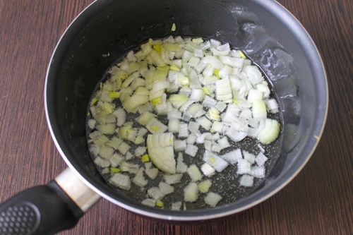 Макароны по-флотски: эталонный рецепт! Макароны по-флотски: эталонный рецепт!