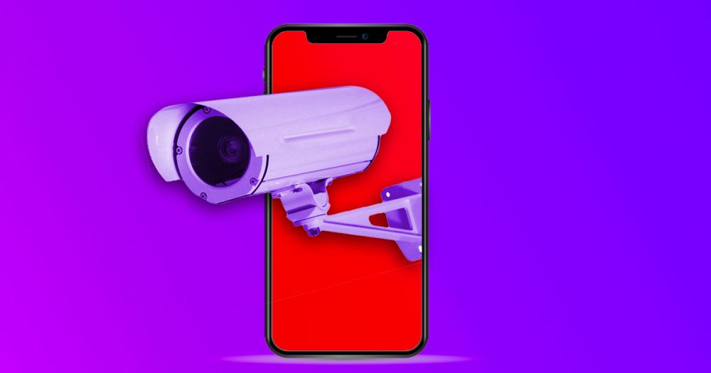 7 главных фактов о приложении «Социальный мониторинг» для слежки за зараженными