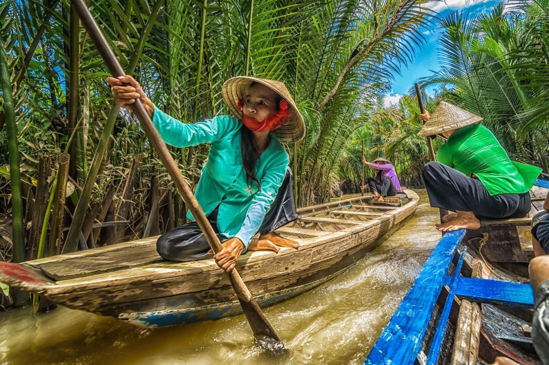 Победители Sony World Photography Awards National Award 2015
