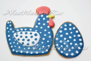 ��������� ����� �������