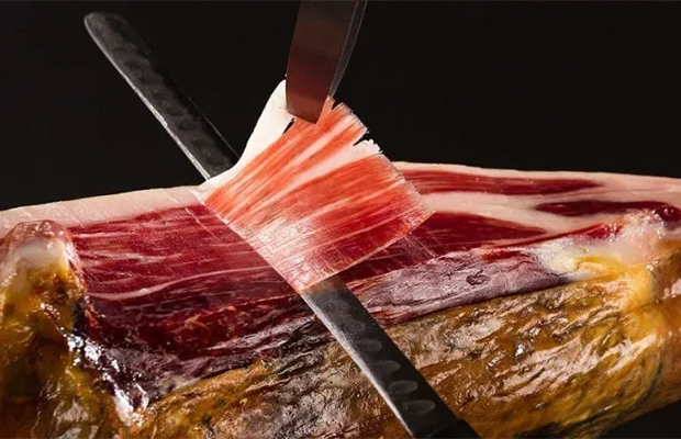 Самые дорогие продукты в мире