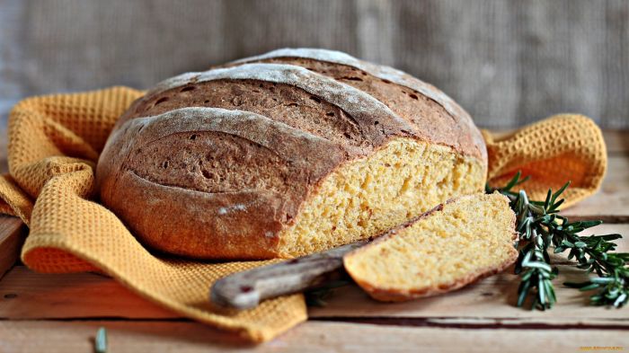 Вредные продукты, которые можно есть ежедневно