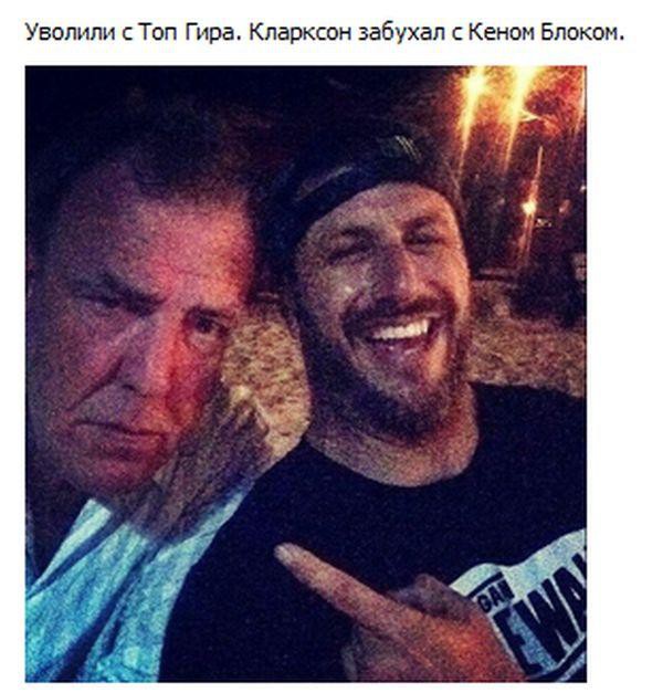 Подборка картинок Подборка картинок картинки, приколы