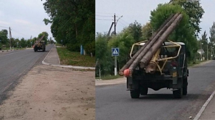 ТЕХНИКА БЕЗОПАСНОСТИ ПРЕВЫШЕ ВСЕГО (часть 3)