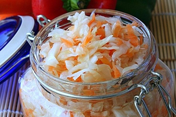 Как сделать наши рецепты о капуста Как сделать наши рецепты о капуста