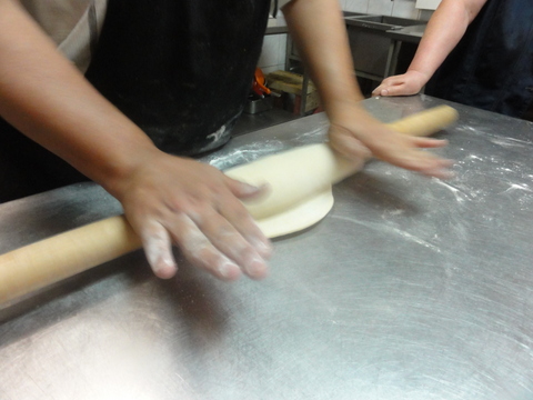 "�����-�����" - ������ �������� :������-�����