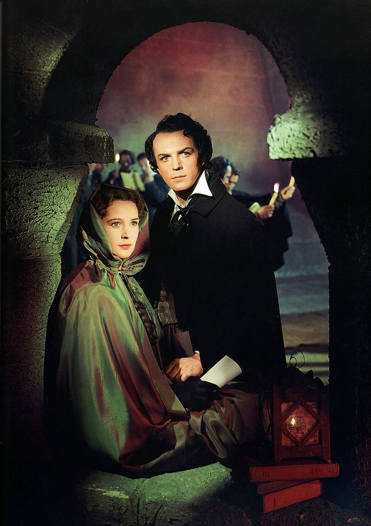 �������� ����, �������� ����, ���������� ����, �������