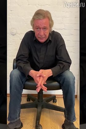 «Его не было за рулем»: суд над Ефремовым не состоялся