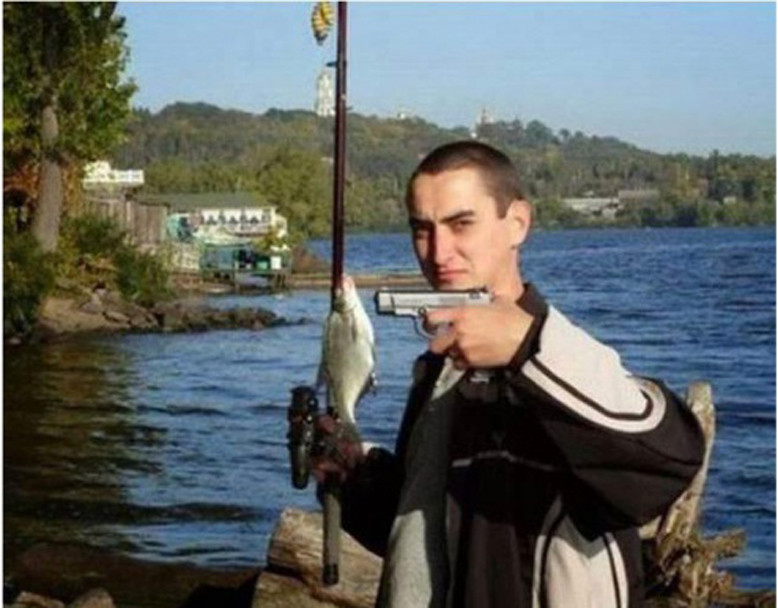 original.jpg#20478524976